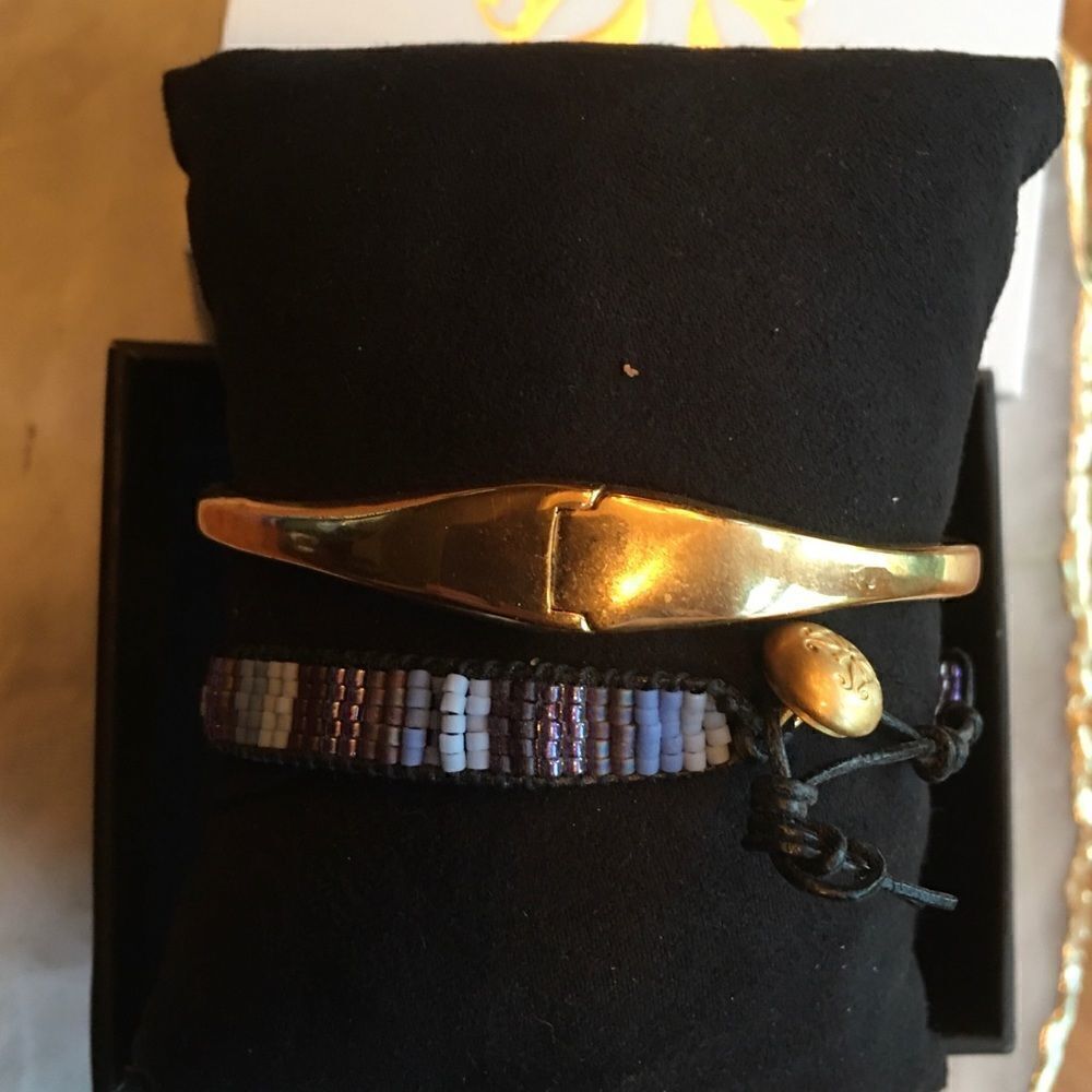 APRIL 2018 Rustic Cuff of the Month - Picture 6 of 10